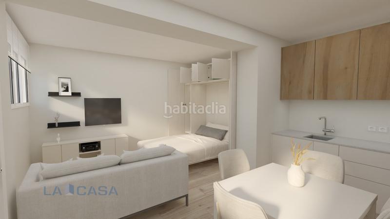 Foto fa46e28c-457f-4e6f-82d8-89bb3c648e9b. Local commercial dans Sant Ildefons Cornellà de Llobregat