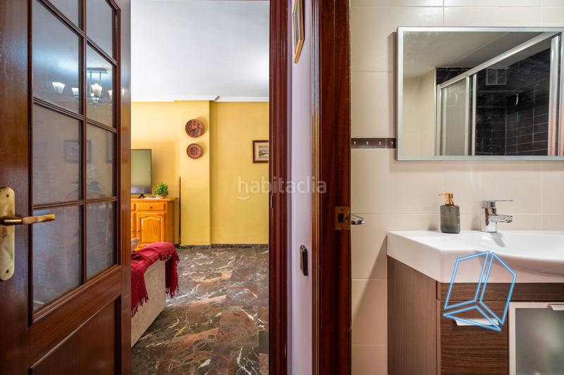 Foto cfece91a-d2ac-49a9-a30e-f96a9e5433d4. Rez-de-chaussée avec parking dans L´Estany Calafell