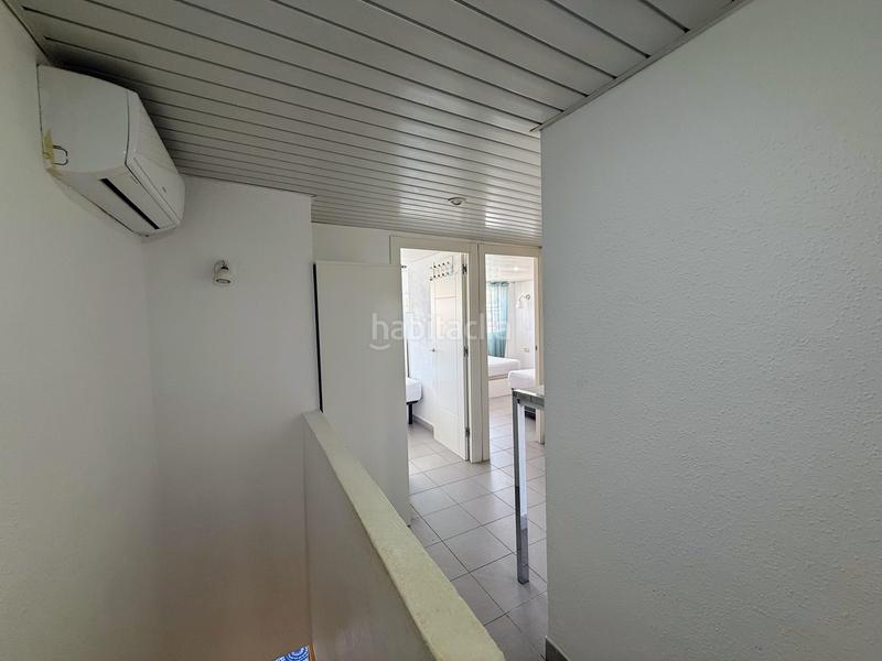 Foto b80948c4-6491-4e2f-8a10-f206ba82b5e5. Piso excelente oportunidad!! en Pubilla Cases Hospitalet de Llobregat (L´)