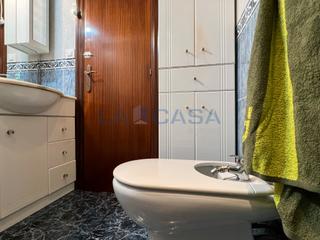 Appartamento in Collblanc. Oportunidad unica!!