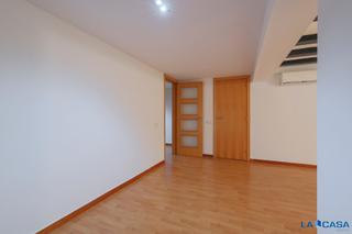 Pis a Raval. Oportunidad unica !!