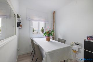 Appartement à Carmel. Aprovecha oportunidad!!