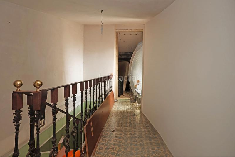 Foto 133ba715-4b48-43e8-8d8b-17dd72978ace. Casa oportunidad unica !! en Can Clota Esplugues de Llobregat