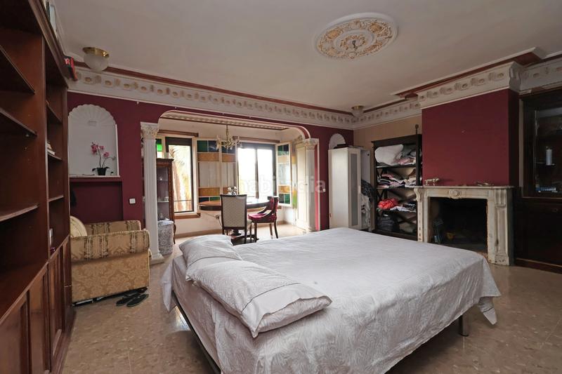 Foto a82a589e-a424-42cb-9a89-9e182197eb27. Casa oportunidad unica !! en Can Clota Esplugues de Llobregat