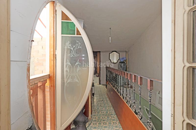 Foto aa64d0e2-6c51-4171-accc-522b8c3d5bfb. Casa oportunidad unica !! en Can Clota Esplugues de Llobregat