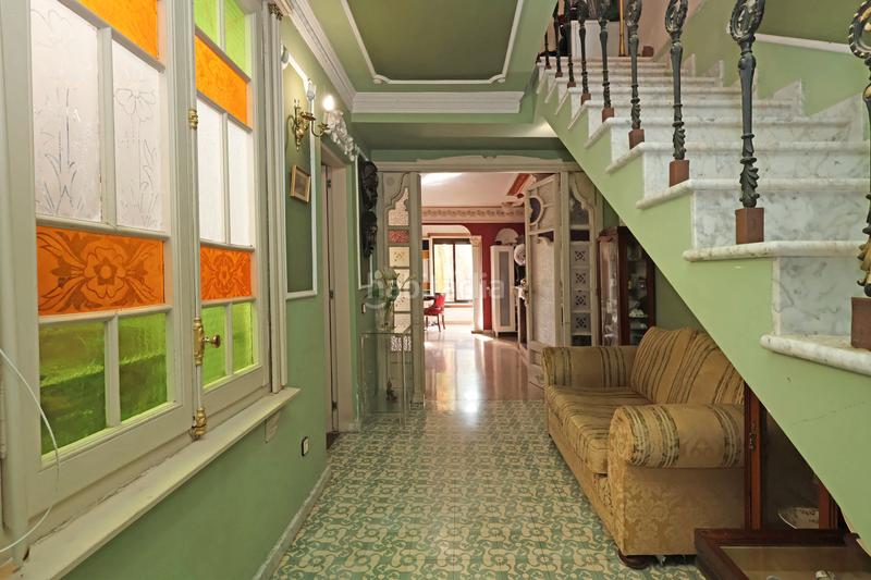 Foto b21d7664-1e1d-4100-b8c3-8d46399e8a30. Casa oportunidad unica !! en Can Clota Esplugues de Llobregat