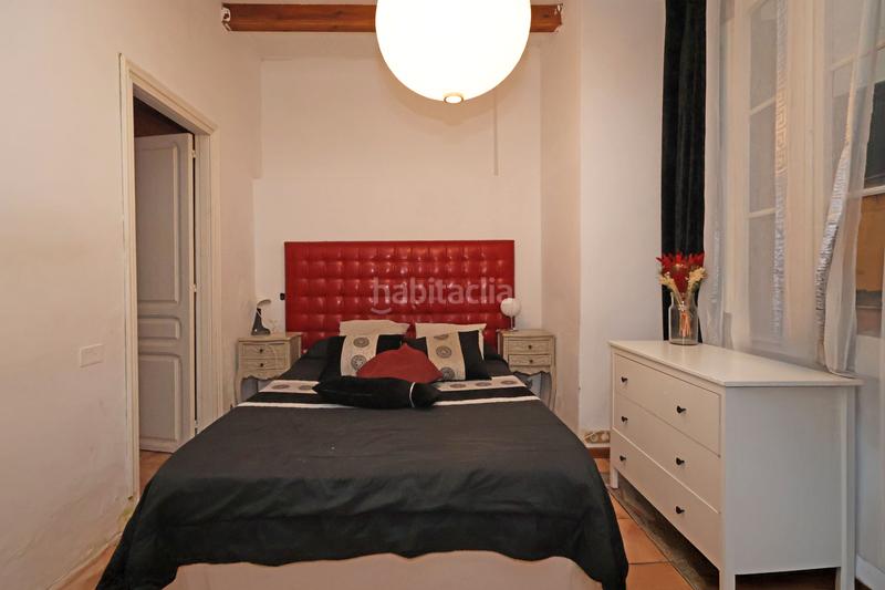 Foto c9758ed5-845e-4e4e-b568-f4000235bc2c. Casa oportunidad unica !! en Can Clota Esplugues de Llobregat