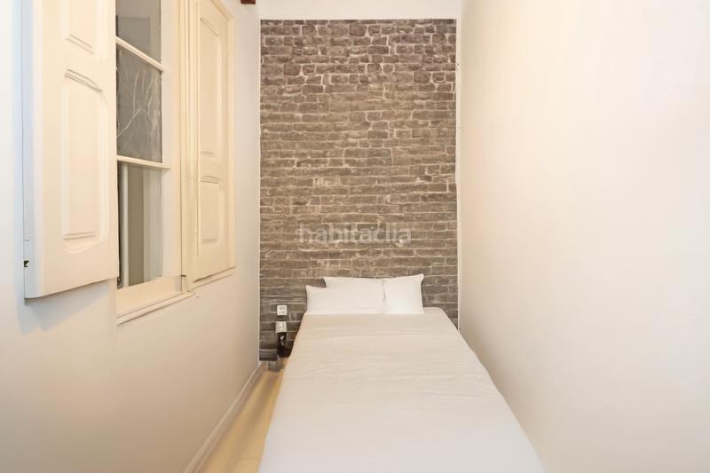 Foto d94ebd6e-ee60-4102-bb00-0d966cf76acd. Casa oportunidad unica !! en Can Clota Esplugues de Llobregat