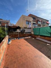 Erdgeschoss in Diagonal-Colomeres. Tu nueva vivienda !!