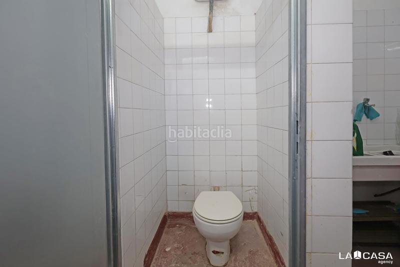 Foto e0665b4d-075a-4c32-9361-84011aab61ea. Dúplex a El Poble Sec - Parc de Montjuïc Barcelona