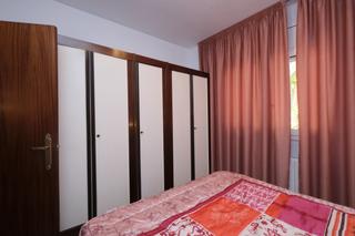 Appartement à La Verneda - La Pau. Gran oportunidad de vivienda!!