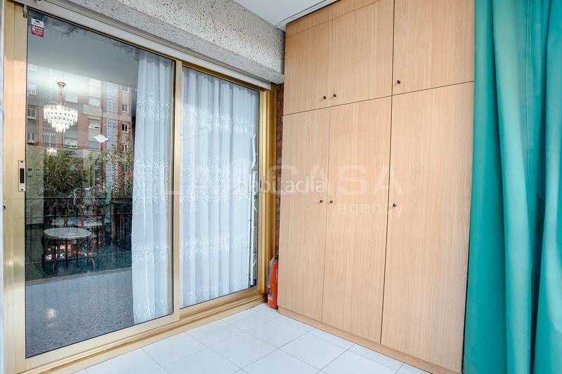 Foto 312a723d-4e41-436e-ae1c-127f10d14626. Pis a Bellvitge Hospitalet de Llobregat (L´)