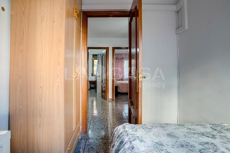 Foto 76473253-ab05-47d0-9a23-7225750b86c7. Pis a Bellvitge Hospitalet de Llobregat (L´)