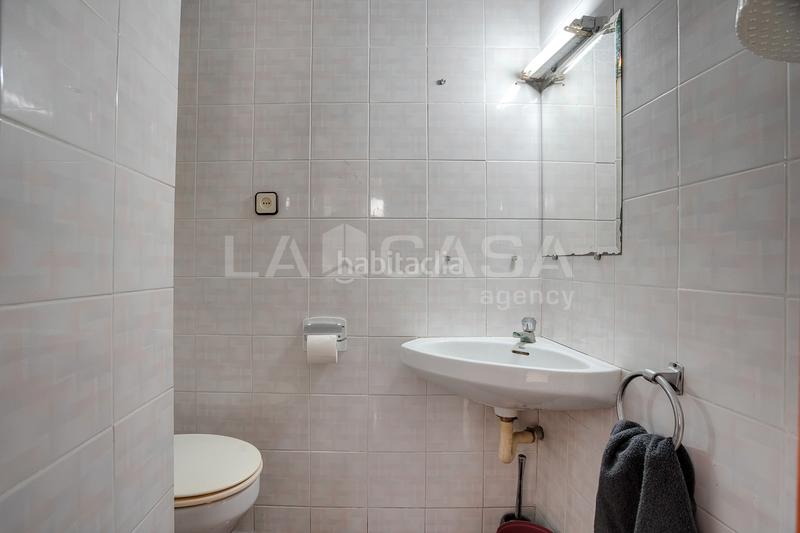 Foto 7ddd6f8e-80a8-4b7f-bcbb-7d04a1ae3154. Pis a Bellvitge Hospitalet de Llobregat (L´)