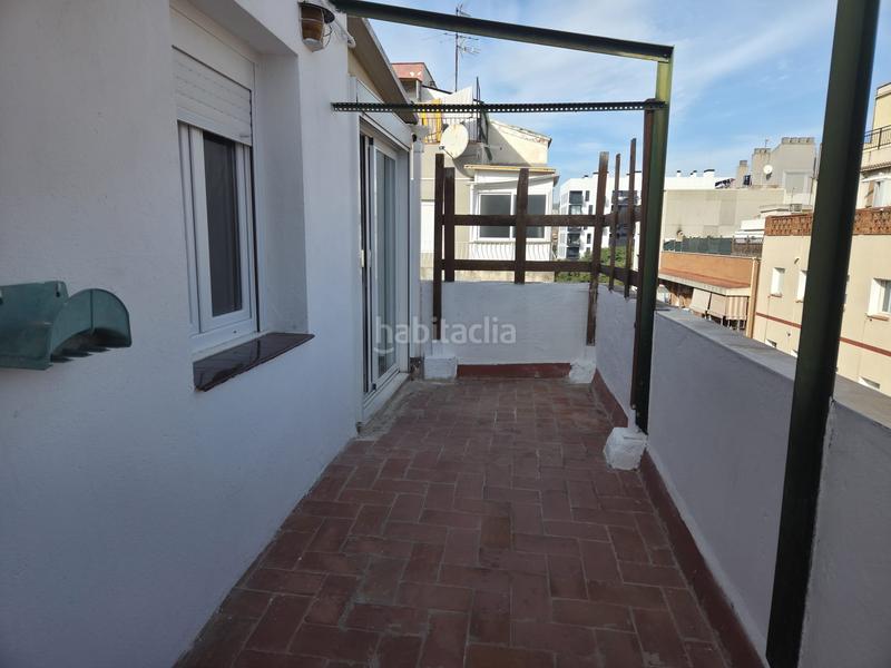 Foto 92305712-3570-4c13-a218-141e09b7b9a1. Loft in Bellvitge Hospitalet de Llobregat (L´)