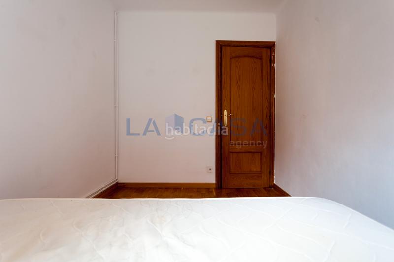 Foto 22df0a92-ba1f-40c8-856c-78b1b930678f. Piso excelente oportnidada!! en Carmel Barcelona