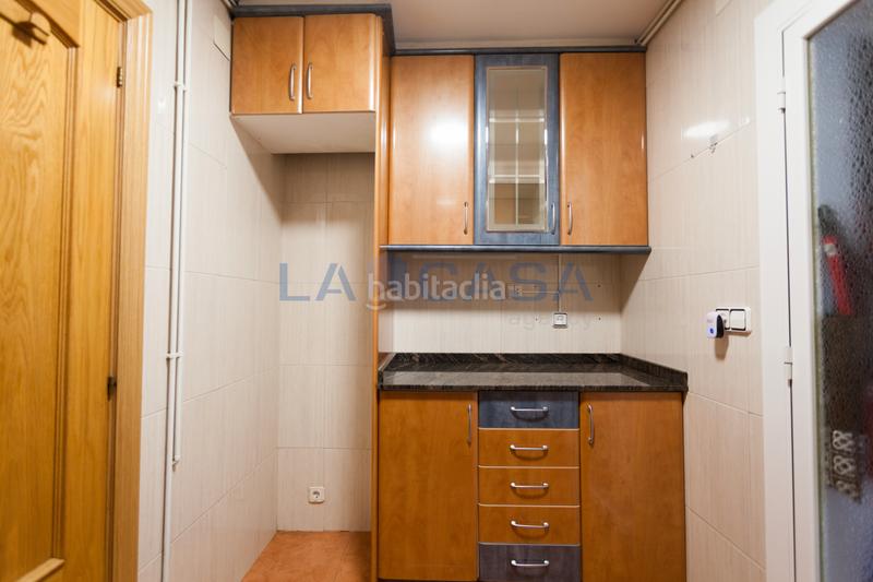 Foto 7553c7e8-4ea1-450d-8df7-5508baf461a7. Piso excelente oportnidada!! en Carmel Barcelona