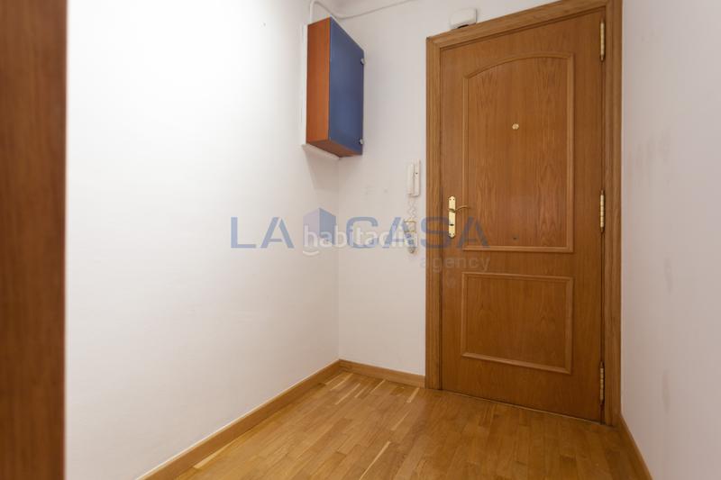 Foto 79669882-4c87-4fb4-b3c2-e7b55561a9ca. Piso excelente oportnidada!! en Carmel Barcelona