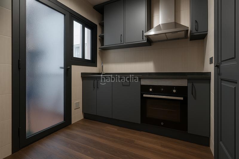 Foto f0d01826-98e3-4233-835d-b63cb368716b. Piso excelente oportnidada!! en Carmel Barcelona