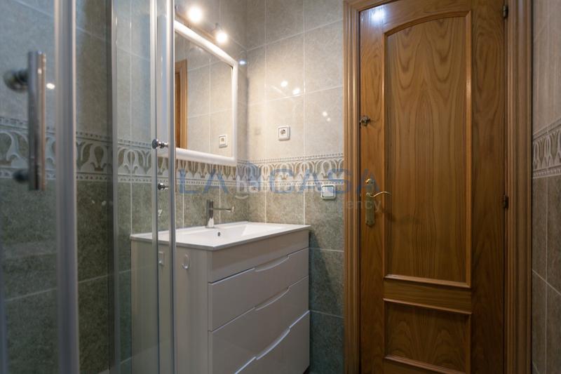 Foto faf355f2-d81d-4cce-a1b8-ae62d530e3a7. Piso excelente oportnidada!! en Carmel Barcelona