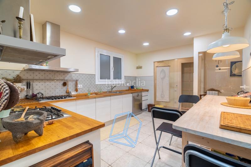 Foto 9bd3f864-9e40-4035-9730-2f08ee95eaeb. Appartamento con riscaldamento in Baix Guinardó Barcelona