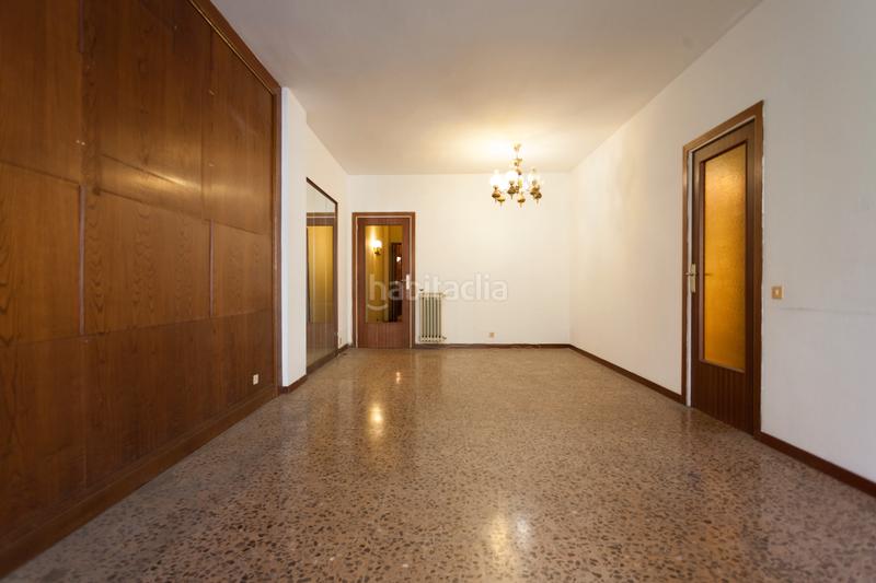 Foto ff266497-050a-4d00-bc1f-3ef05276a73e. Piso oportunidad unica ! en Sagrada Família Barcelona