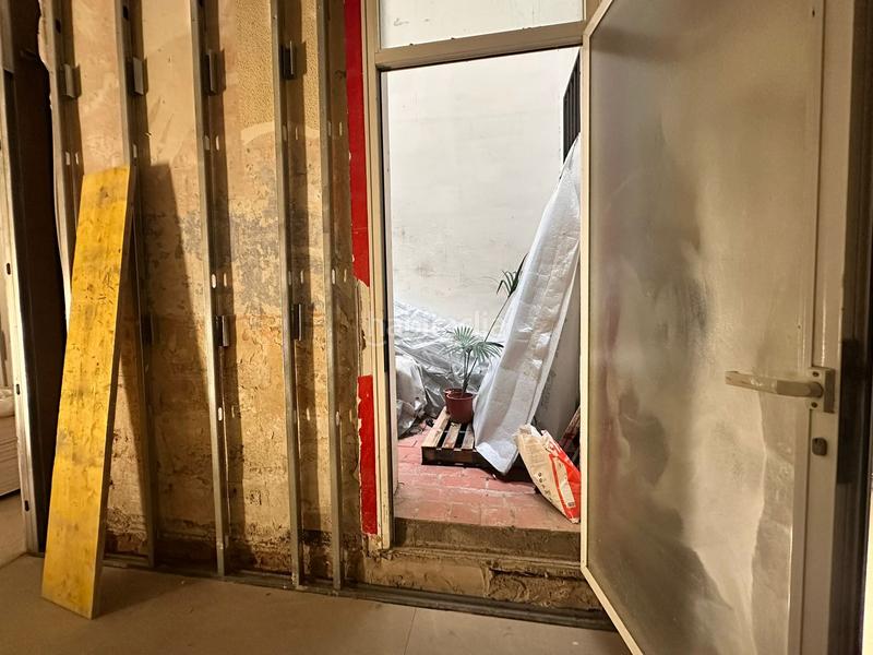 Foto 0781b61e-b1d7-4c07-ab13-526f54675d97. Local commercial dans L´Antiga Esquerra de l´Eixample Barcelona