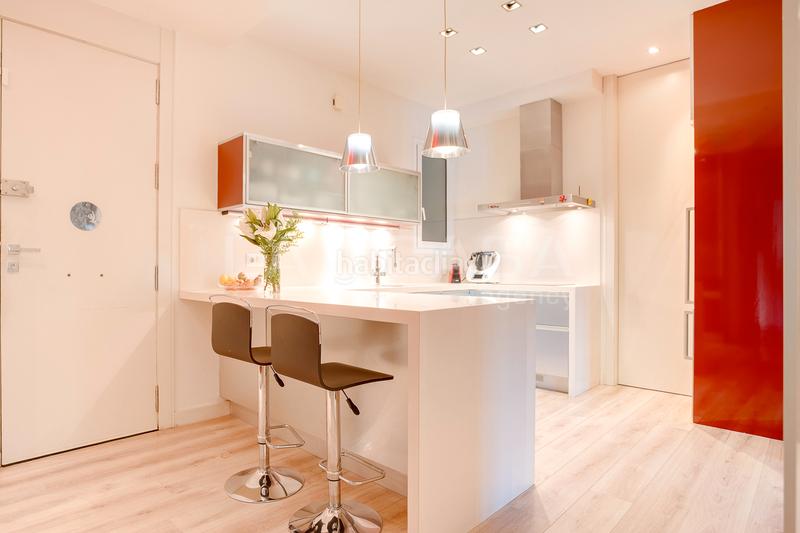 Foto e3ea4e9c-20dd-4500-8ff1-75784d0f9145. Etagenwohnung in Sant Antoni Barcelona