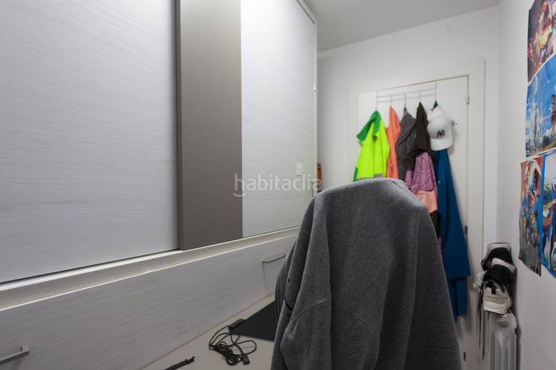 Foto 0abc441b-0a10-4c6b-a3d2-5614d787b619. Planta baixa a Vista Alegre Castelldefels