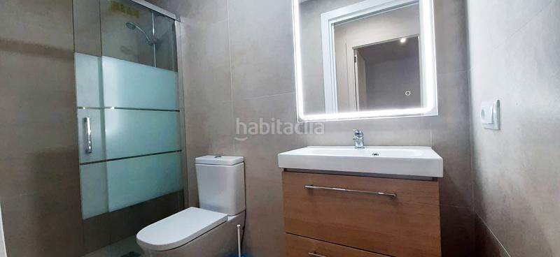 Foto c9493542-5ced-4e66-a028-150be2387c61. Planta baja oportunidad unica en Castell-Poble Vell Castelldefels