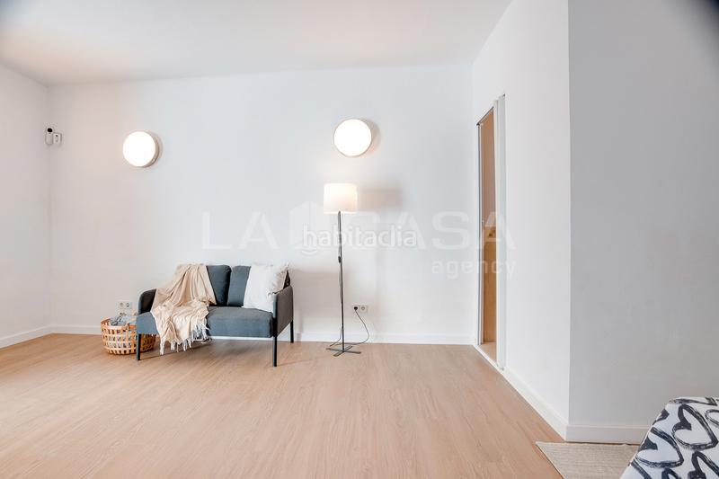 Foto 43f79467-336a-4bdd-bbdf-6e3db8120d14. Planta baixa a Pubilla Cases Hospitalet de Llobregat (L´)