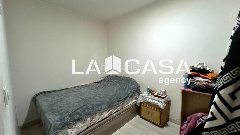 Foto ccdaacf9-20c8-419f-ab4b-0377c4f496f5. Local commercial dans Prosperitat Barcelona