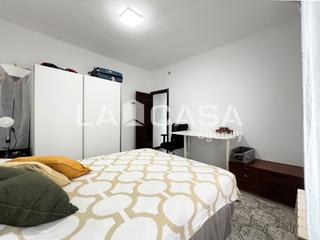 Appartement à Sant Andreu de Palomar. Oportunidad increible