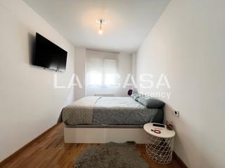 Pis a La Salut. Increible oportunidad