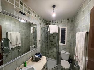 Appartement à Porta. Excelente oportunidad