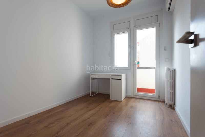 Foto 32304ed8-ed89-4512-8761-366975a87d61. Dachwohnung mit heizung in Sagrada Família Barcelona