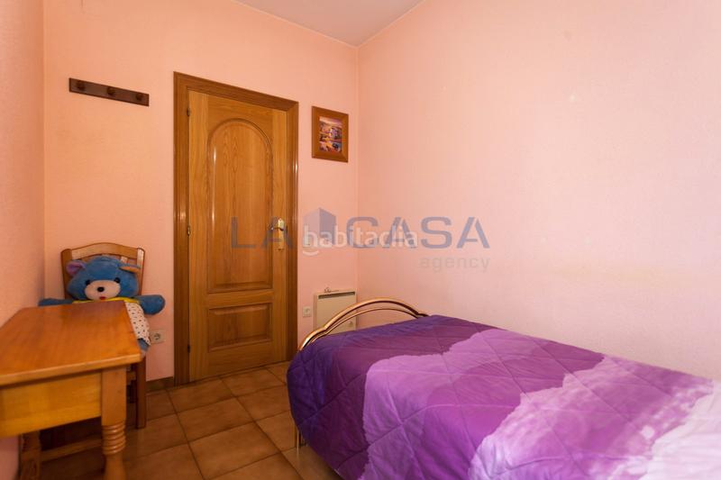 Foto 1ee32c52-49a1-4ff3-9c4e-39a3d79f0444. Etagenwohnung mit heizung in Sagrada Família Barcelona