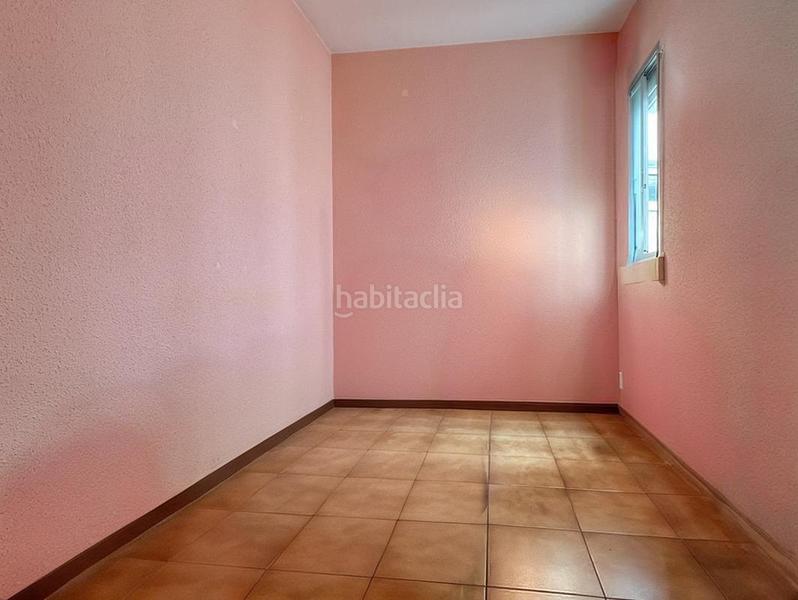 Foto 937c63e4-d000-48fd-b6c6-af3573a1150c. Etagenwohnung mit heizung in Sagrada Família Barcelona