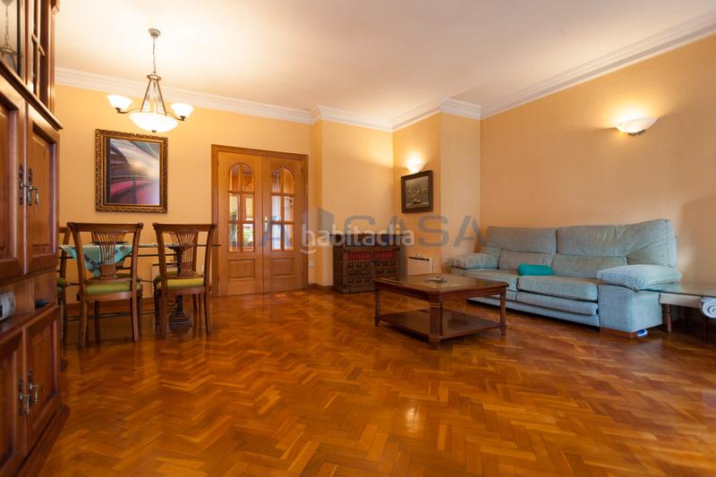 Foto ad43b14b-a7a6-41d9-bdfe-5d4c07ea0f49. Etagenwohnung mit heizung in Sagrada Família Barcelona