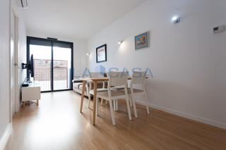 Appartement à Navas. Oportunidad unica