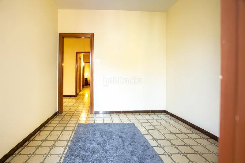 Foto c691d799-1731-40a7-934d-8343c77b4825. Piso excelente oportunidad en Sagrada Família Barcelona