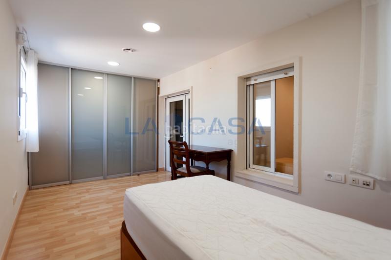 Foto f9561abd-bf85-4ed4-b724-3e418c685e94. Attique dans Sagrada Família Barcelona