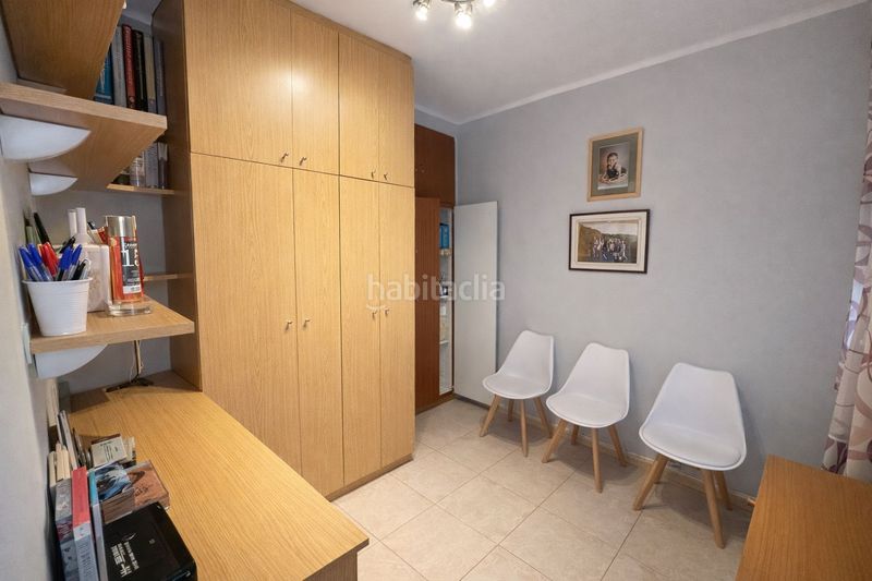 Foto 385e321b-372d-4be9-bde8-08e5742f8f98. Pis amb calefacció a El Pedró Cornellà de Llobregat