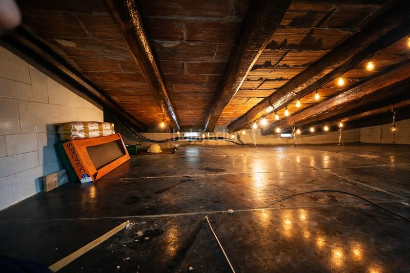 Foto bc8987b1-7ec3-4284-b058-a0f953215af7. Pis amb calefacció a El Pedró Cornellà de Llobregat