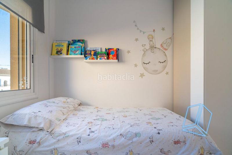 Foto 63170682-5b78-41a4-8db9-8d14072c732a. Casa adossada amb aparcament piscina a Les Salines-Pla de Sant Pere Cubelles