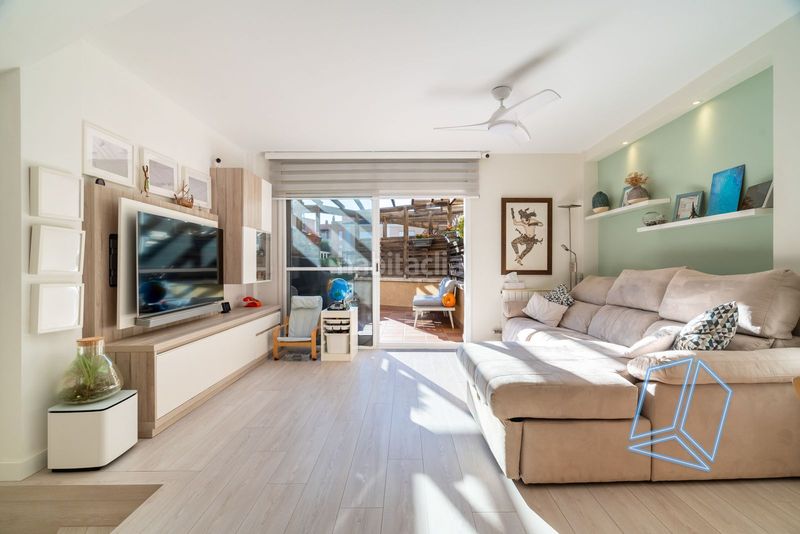 Foto 66b42157-75a2-41a2-8966-d284585750ab. Casa adossada amb aparcament piscina a Les Salines-Pla de Sant Pere Cubelles