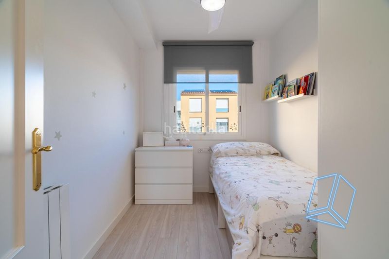 Foto 6906fd1a-8956-4c02-8ed0-04410f02a77f. Casa adossada amb aparcament piscina a Les Salines-Pla de Sant Pere Cubelles