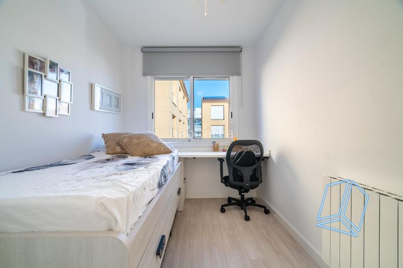 Foto a712869e-8927-4148-8120-2dadf24aa166. Casa adossada amb aparcament piscina a Les Salines-Pla de Sant Pere Cubelles