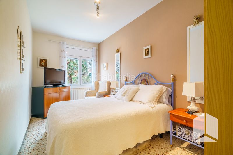 Foto 5aac4920-324b-4c0c-a415-4accd0ad3326. Pis amb calefacció a Centre Castelldefels