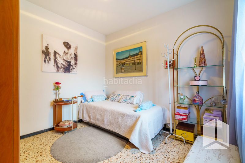 Foto 905f5813-9c54-416c-b1b8-00344b4c0ece. Pis amb calefacció a Centre Castelldefels